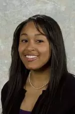 Morgan Christopher_JCV__0056_.jpg