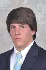 Morgan Haller DWM_Card2_0004.jpg