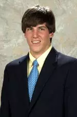 Morgan Haller_003.jpg