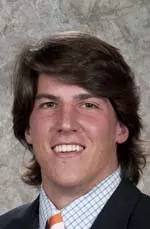 Morgan Haller_BRH_Card 2_0061.jpg