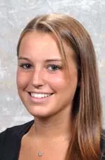 Morgan Miller_DWM_Card1_0063.jpg