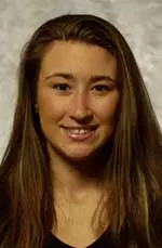 Morgan Volkart WEB 4045-111.jpg