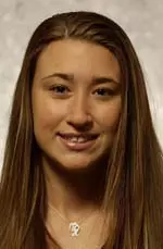 Morgan Volkart WEB 4084-009.jpg