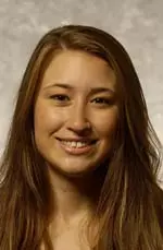 Morgan Volkart WEB 8264-045.jpg