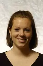 Moria Garrity 4066-266.jpg