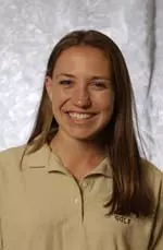 Moriah Britt WEB 3193-172.jpg