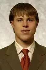 NEW Stuart Baxter 4055-110.jpg