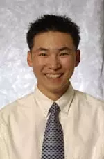 Nam Kyu Park WEB 3193-196