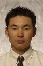 Nam-Kyu Park WEB 3294-093.jpg