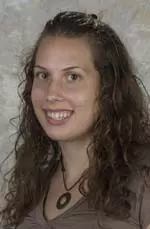 Natalie Green_039.jpg