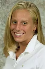 Natalie Hojnacki JCV_0105.jpg