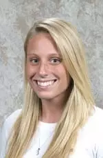 Natalie Hojnacki brh0175.jpg