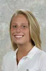 Natalie Hojnacki_JCV__0049_.jpg