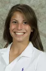 Natalie Krane JCV_0088.jpg