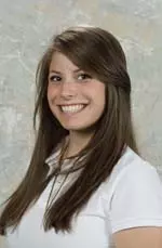 Natalie Krane_JCV__0042_.jpg