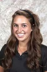 Natalie Lansing BRH_Card1_0101.jpg