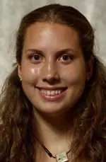 Natalie Green WEB 8305-209.jpg