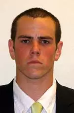 Nate Stires P4240357.jpg