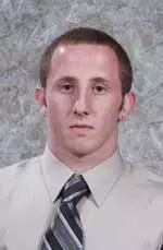 Nate-Spangler_082906_JV_0.jpg