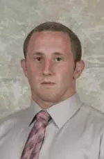 Nate-Spangler_WEB_021.jpg