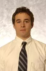 Nate Wiita WEB 3313-055.jpg