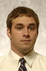 Nate Wilder WEB 4084-181.jpg