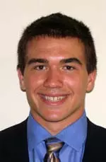 Nathan Hunt P9231435.jpg