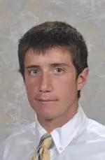 Neal Melchionni_DWM_Card2_0167.jpg