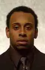 Neal Boozer-Gallman WEB 4084-170.jpg