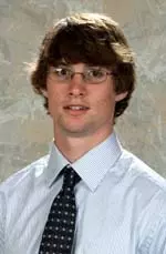 Niall Buckley DWM_roll08_044.jpg