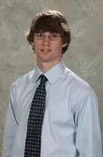 Niall Buckley_043.jpg