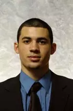 Nicholas Johnson web 4066-095.jpg