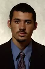 Nicholas Johnson WEB 8305-367.jpg