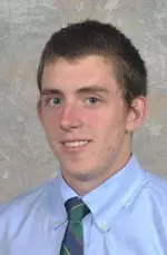 Nick Alahel_DWM_Card2_0105.jpg