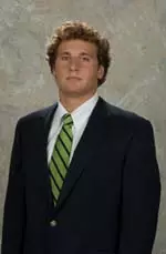 Nick Andlinger_013.jpg