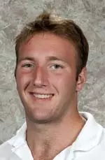 Nick Gambino_BRH_Card 2_0215.jpg