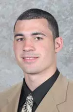 Nick Johnson BRH_0149.jpg