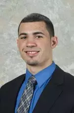 Nick Johnson JCV_0130_.jpg