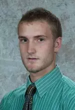 Nick Molloy Card3 0107