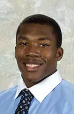 Nick Ray JCV__0128_.jpg