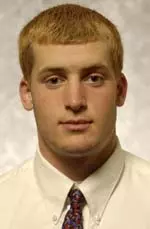 Nick Bet WEB 4084-021.jpg