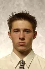 Nick Clemente 4084-047.jpg