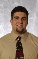 Nick Maiorino WEB 3193-269