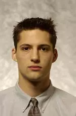 Nick Monserez 4074-181.jpg