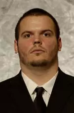 Nick Oakley WEB 3305-051.jpg