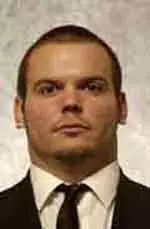 Nick Oakley WEB 4084-108.jpg