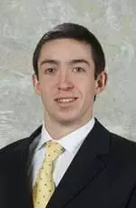 Nick-Wiewiorowski_WEB_04160.jpg
