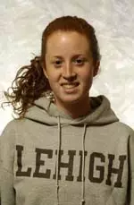 Nicole McCormick 4046-019.jpg