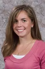 Nicole Page JV_0293.jpg