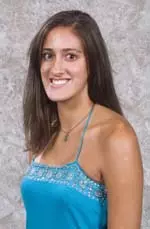 Nicole Passeri JV_0285.jpg